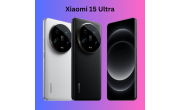 Xiaomi 15 Ultra price in Bangladesh image 1